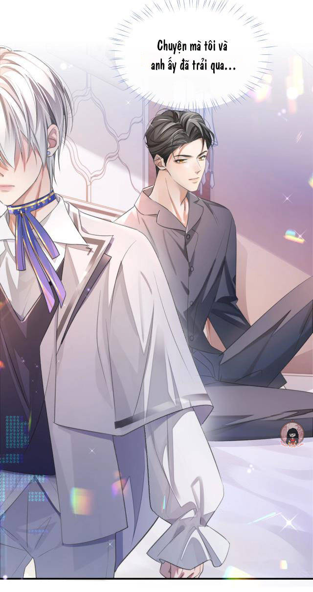 xin hãy ly hôn chapter 2 28