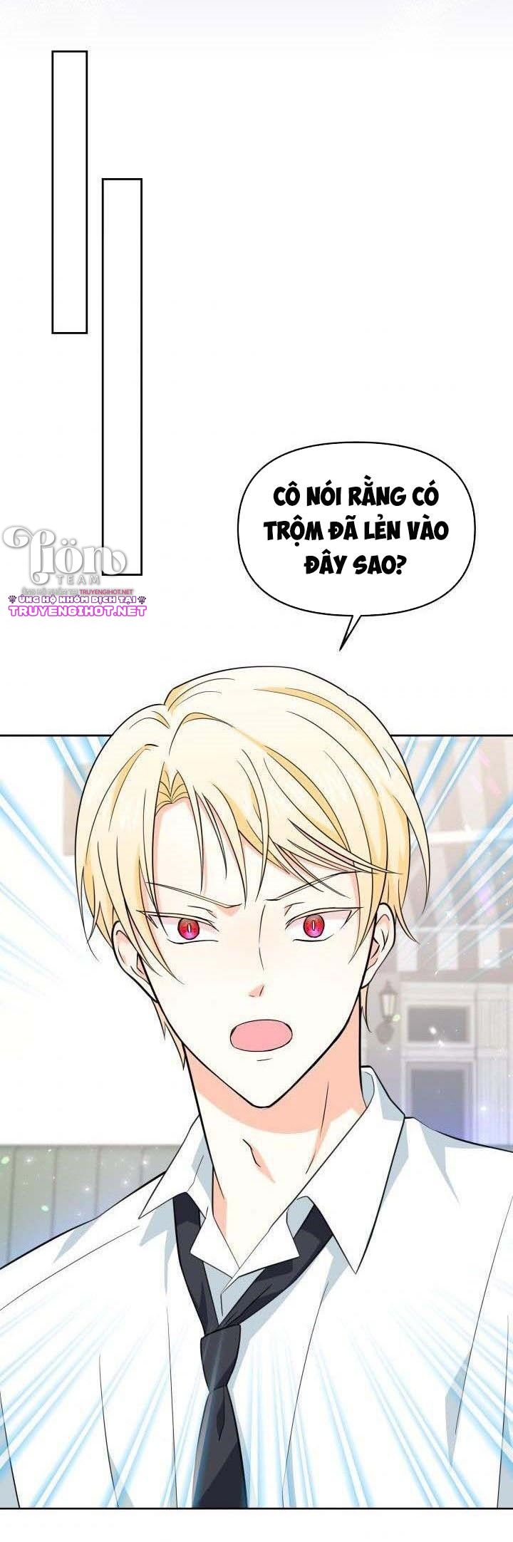 quay về quá khứ mở tiệm bánh kẹo chapter 15.1 5