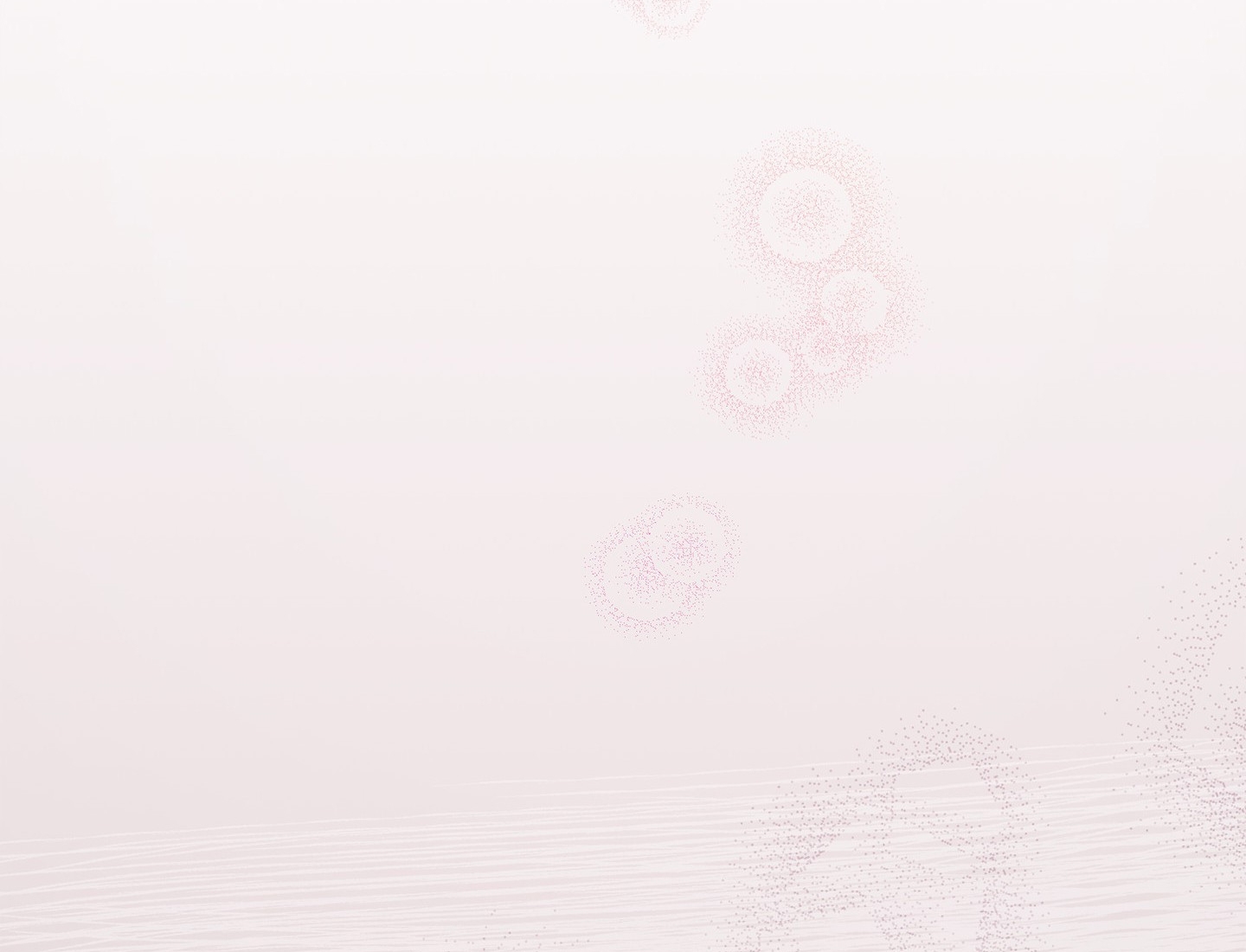 [18+] bạn bè cái quái gì chapter 4.2 26