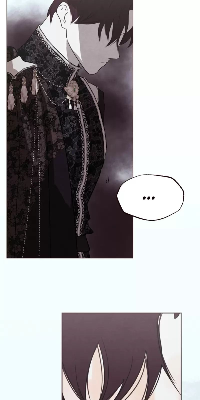 tôi là kẻ phản diện chapter 24 30