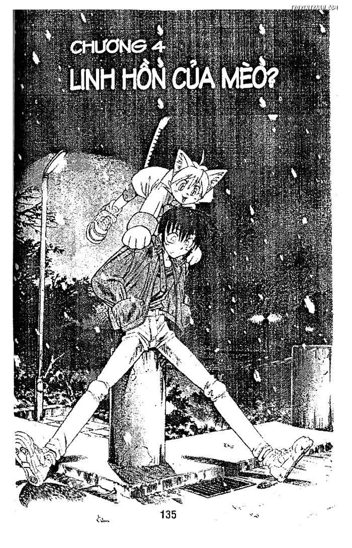 devil and devil chapter 19 19