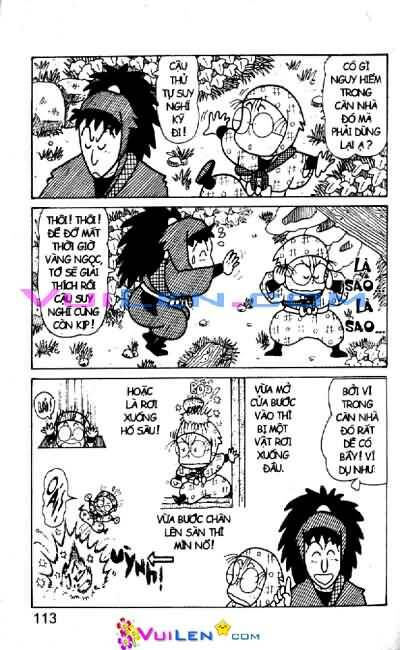 ninja loạn thị chapter 35 114