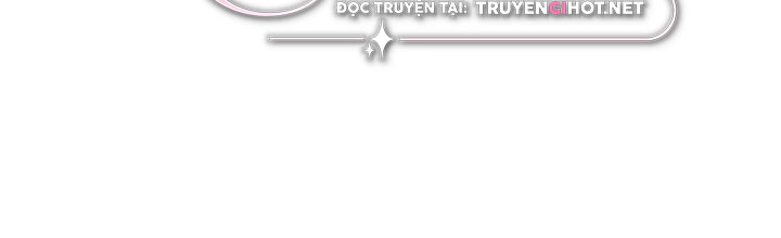 phía sau em, luôn có ta bên cạnh chapter 37.2 98