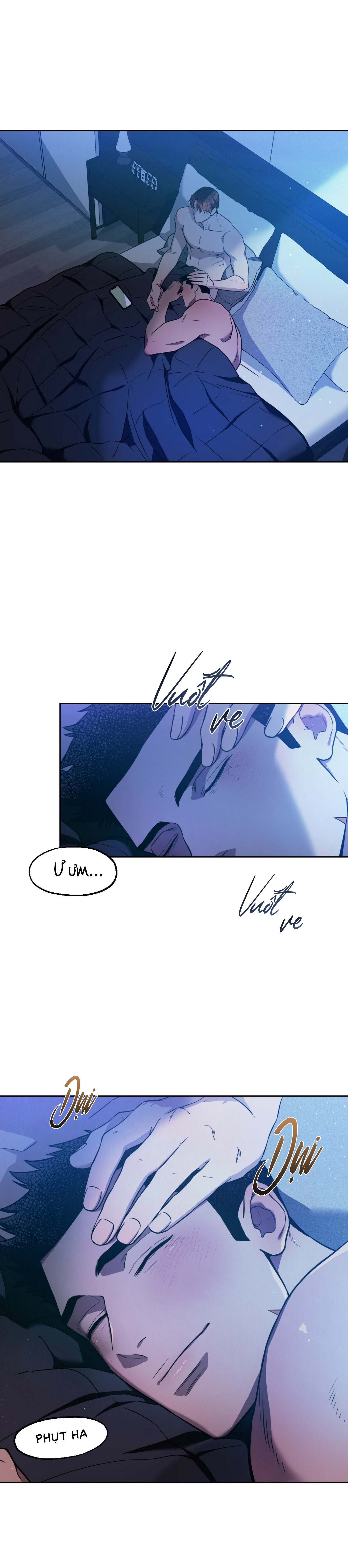 ang ang chapter 46 1