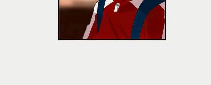 món quà từ chúa chapter 41 4