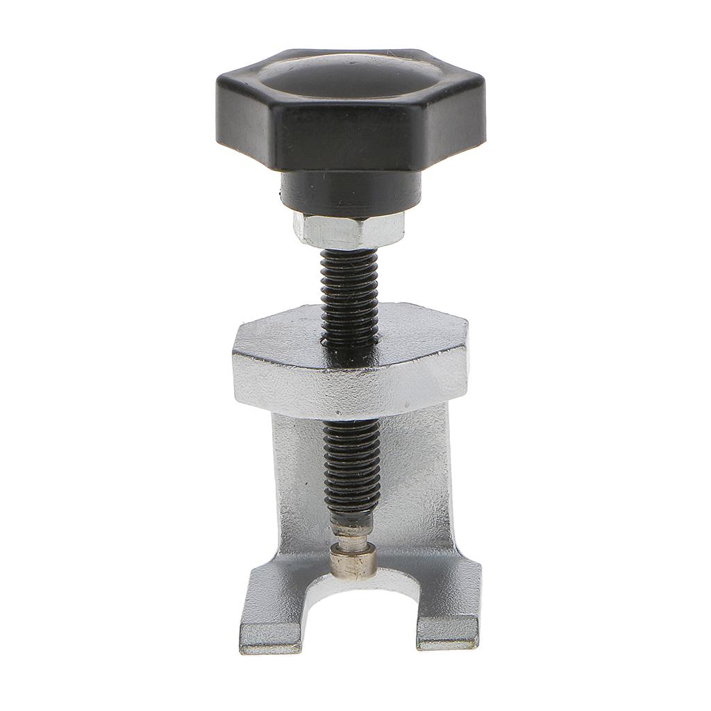 Auto Car Window Wiper Arm Removal Tool Glass Mechanics Puller Windshield