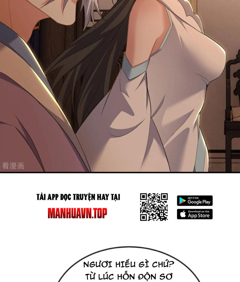 tiên võ đế tôn chapter 589 105