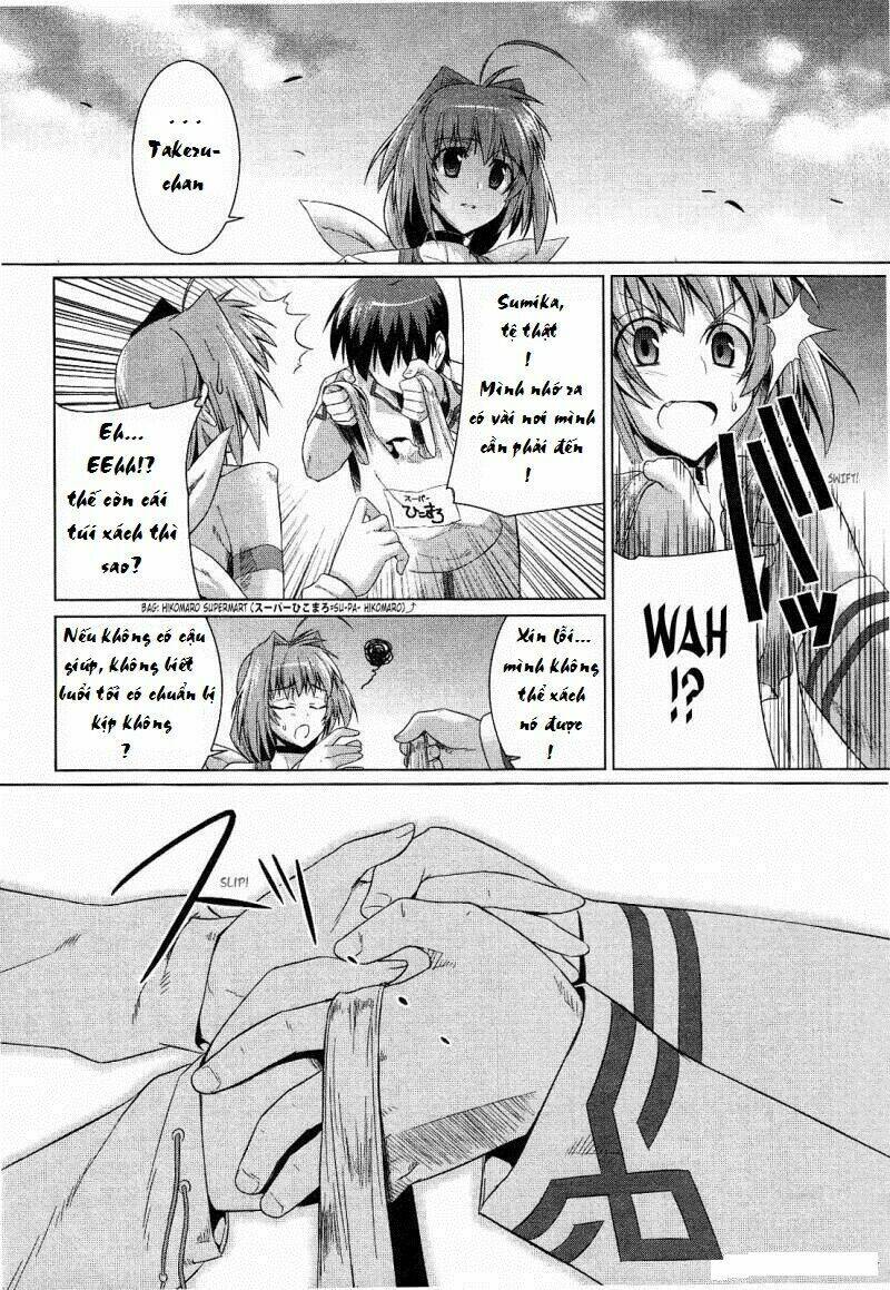 muvluv alternative chapter 17 12