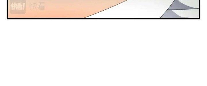 đại tần, ta là con tần thủy hoàng, giết địch thành thần chapter 5 187