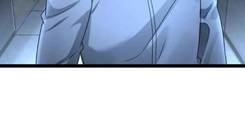 đóng băng toàn cầu: tôi gây dựng nên phòng an toàn thời tận thế chapter 92 35