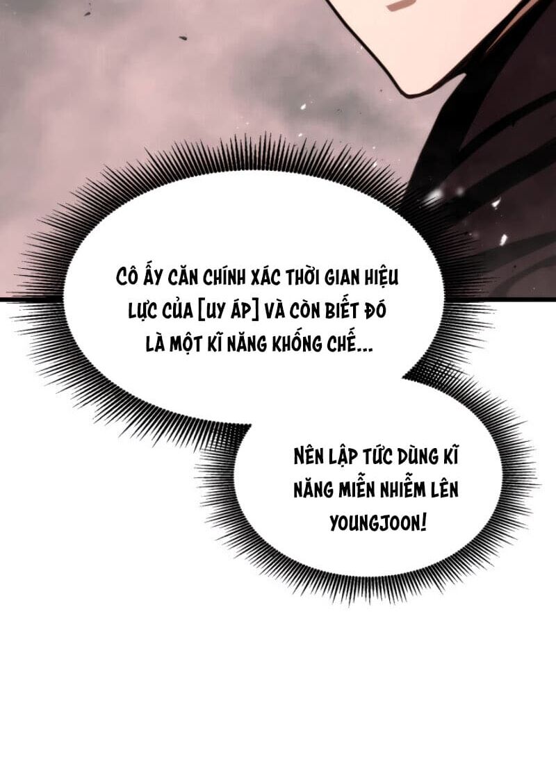 huyền thoại game thủ - tái xuất chapter 19 71