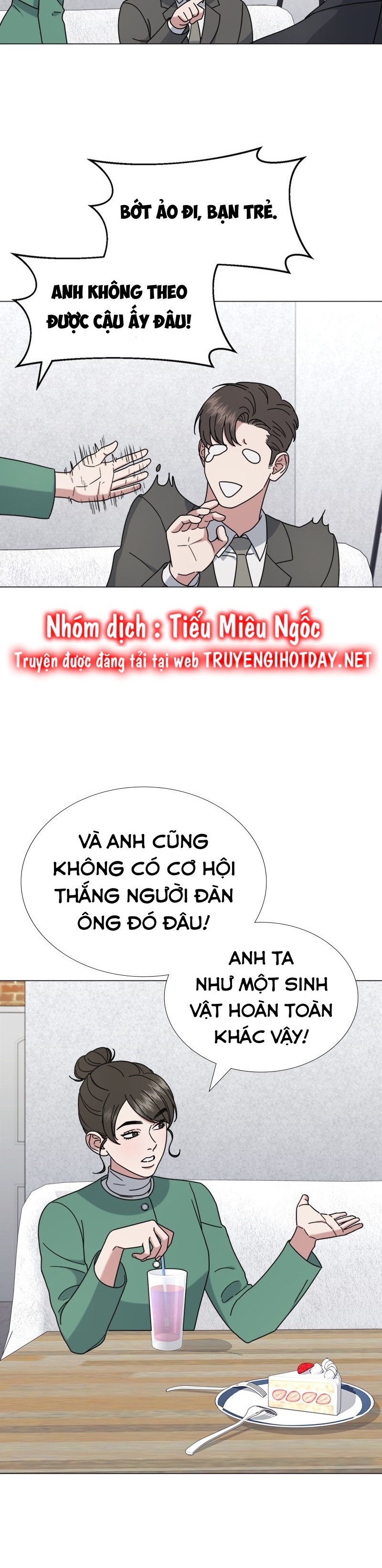 bí mật đằng sau người đàn ông ấy chapter 39 14