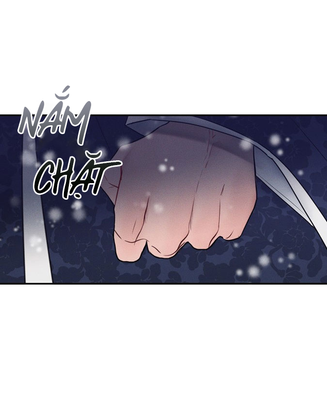 người tình của gwanghae chapter 51 35