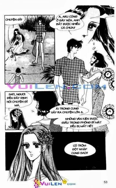 hậu duệ hoàng gia chapter 2 53