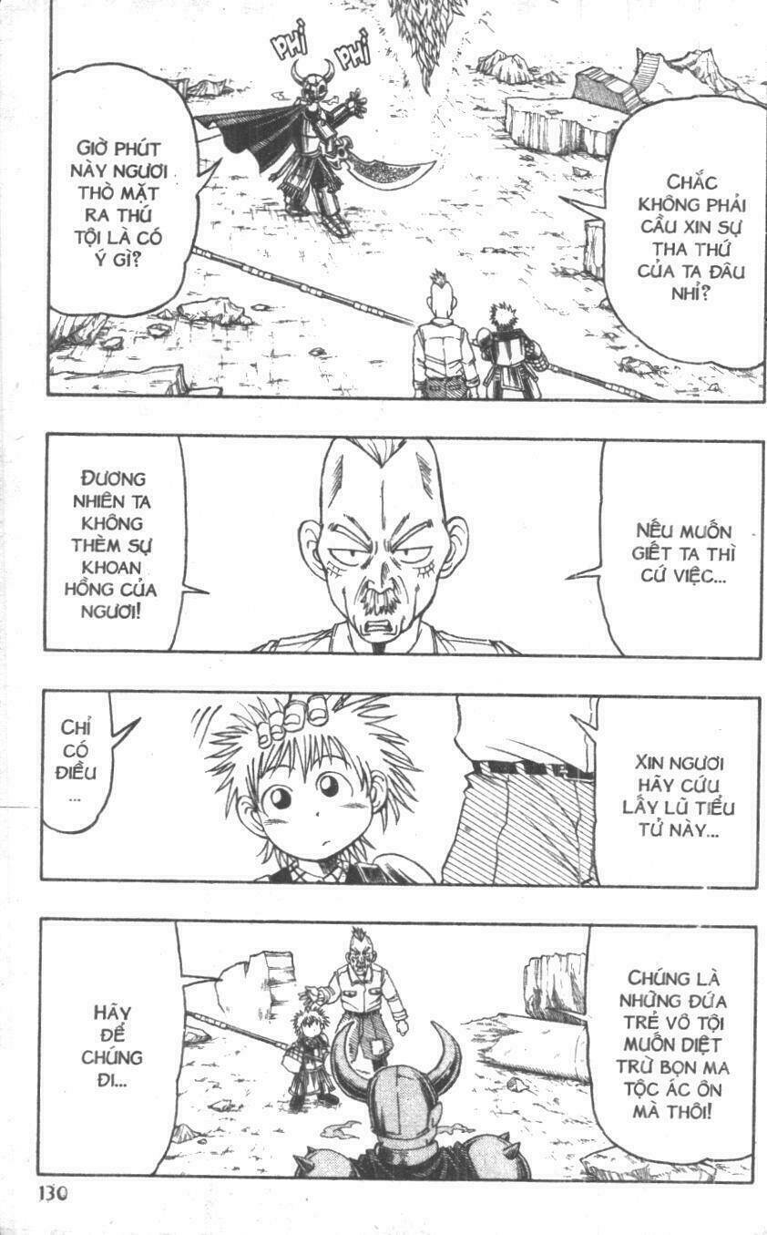 touyuki chapter 2 130