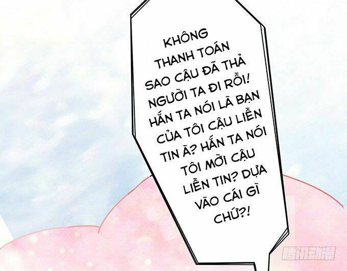 tình yêu ba tuyến chapter 13 54