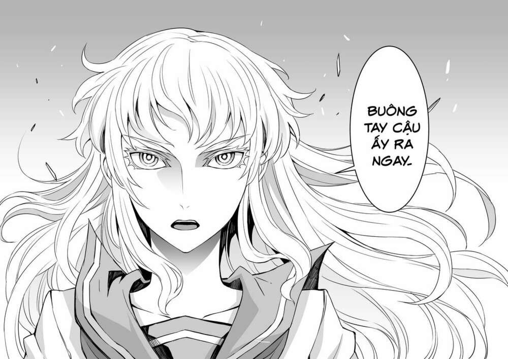 tadokoro-san chapter 58 12