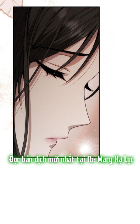 Chị Yêu, Kiếp Này Em Sẽ Là Hoàng Hậu chapter 47.2 - Trang 5