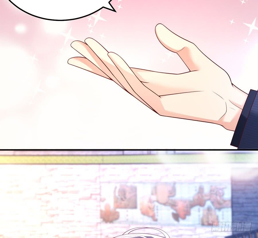 nam thần truy thê chỉ nam chapter 26.1 23