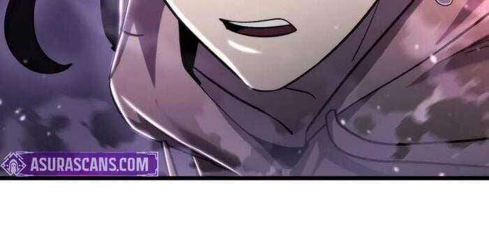 giả vờ làm kẻ vô dụng ở học đường chapter 95 54