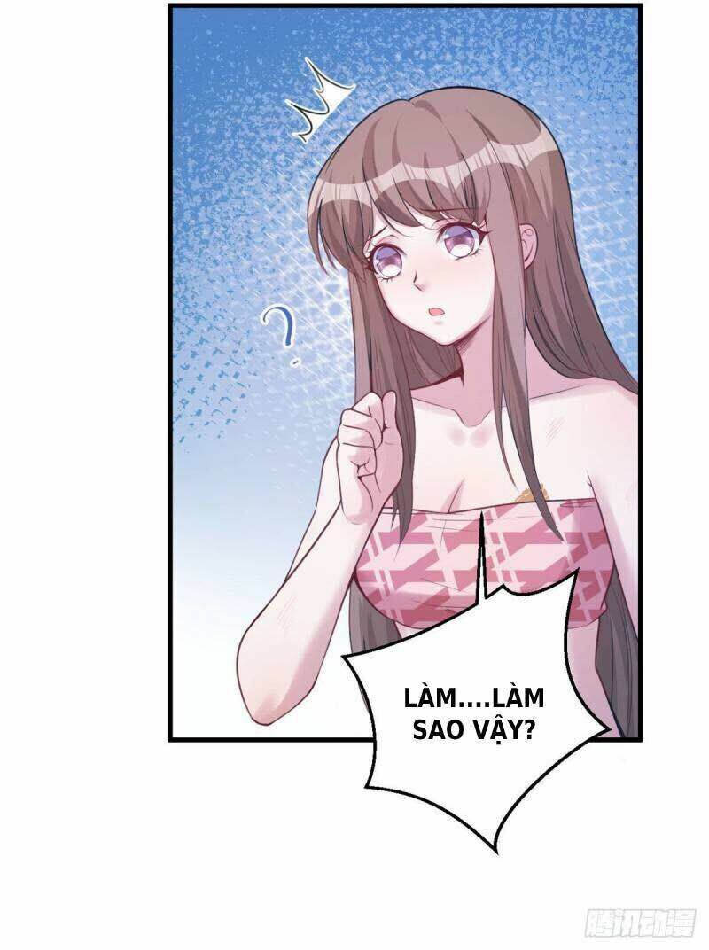 [16+] thảnh thơi thú thế chủng chủng điền, sinh sinh tể chapter 150 77