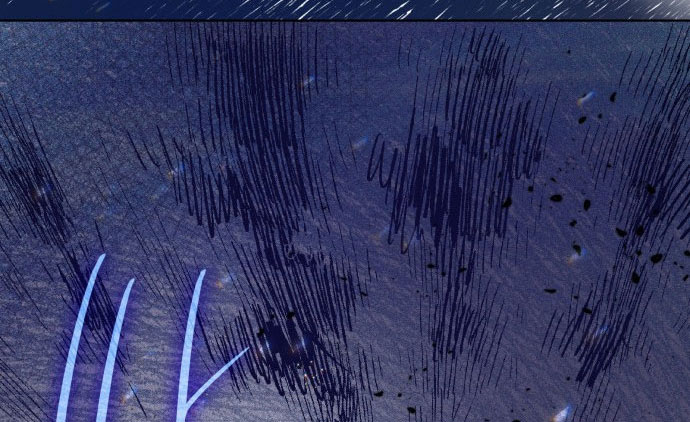 tôi trở thành vợ cũ của nam chính chapter 2.2 20