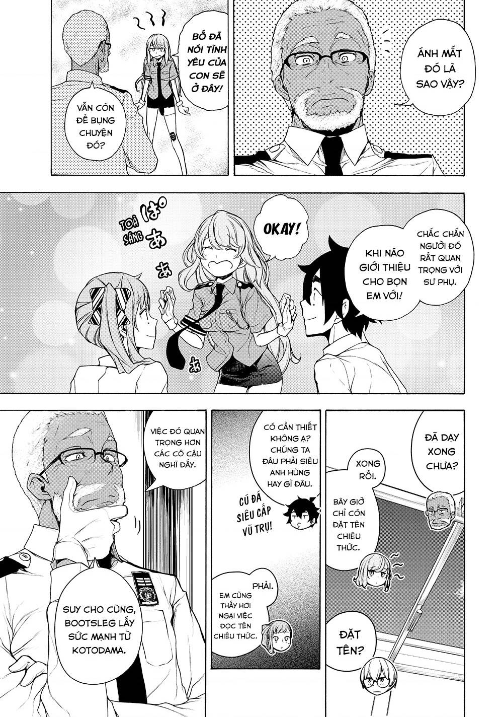 bootsleg chapter 11 39