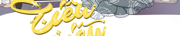 xin hãy kết hôn với em chapter 38 405