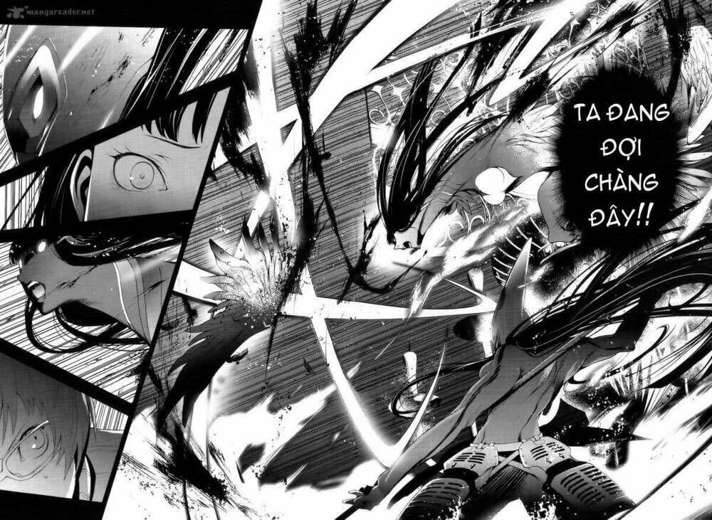 persona 4 chapter 10 21