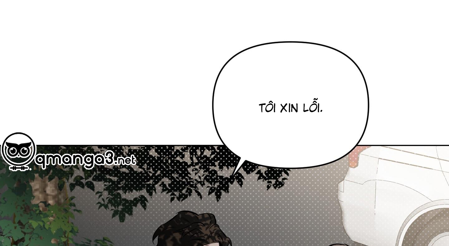 định rõ mối quan hệ chapter 52 123