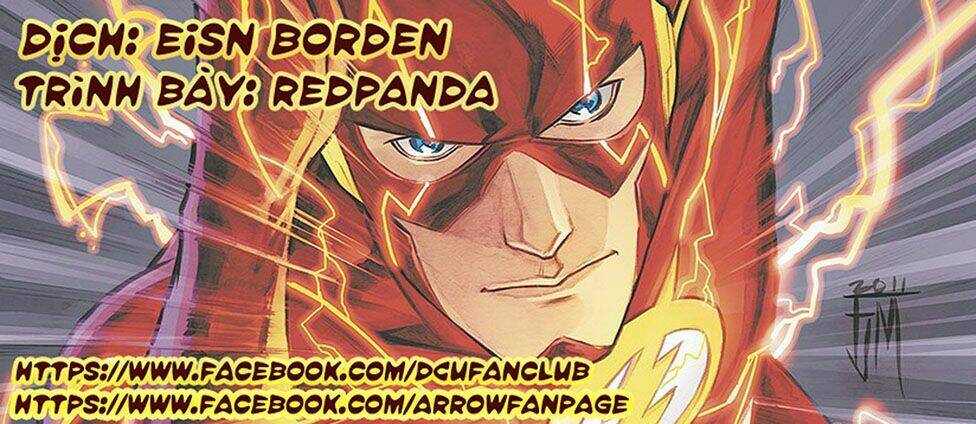 the flash chapter 2 23