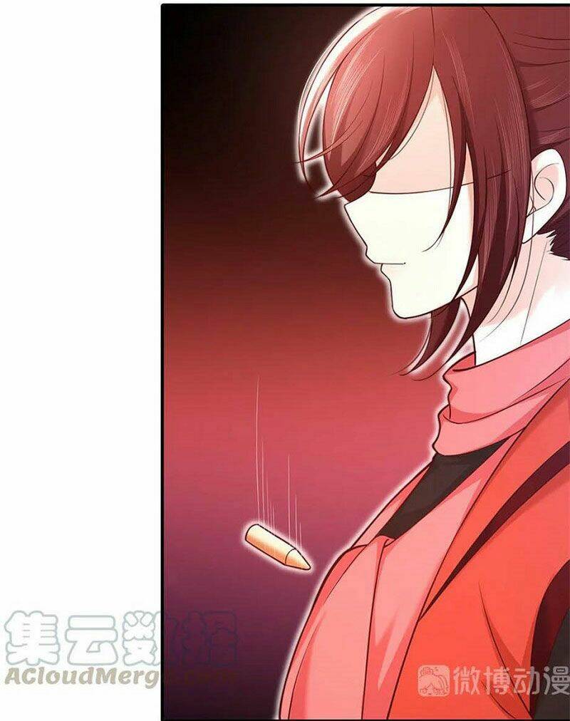 nam thần truy thê chỉ nam chapter 99.2 21