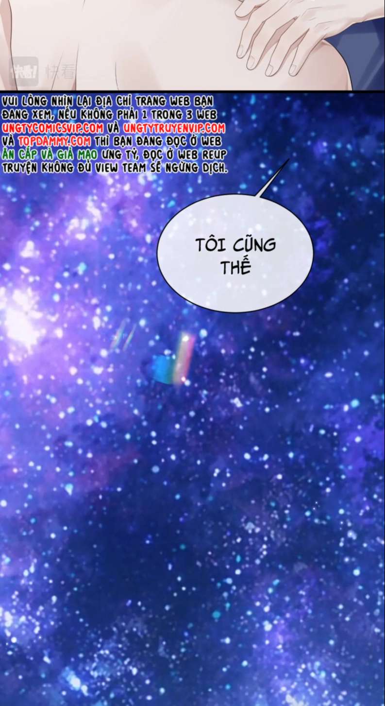 xin hãy ly hôn chapter 84 18