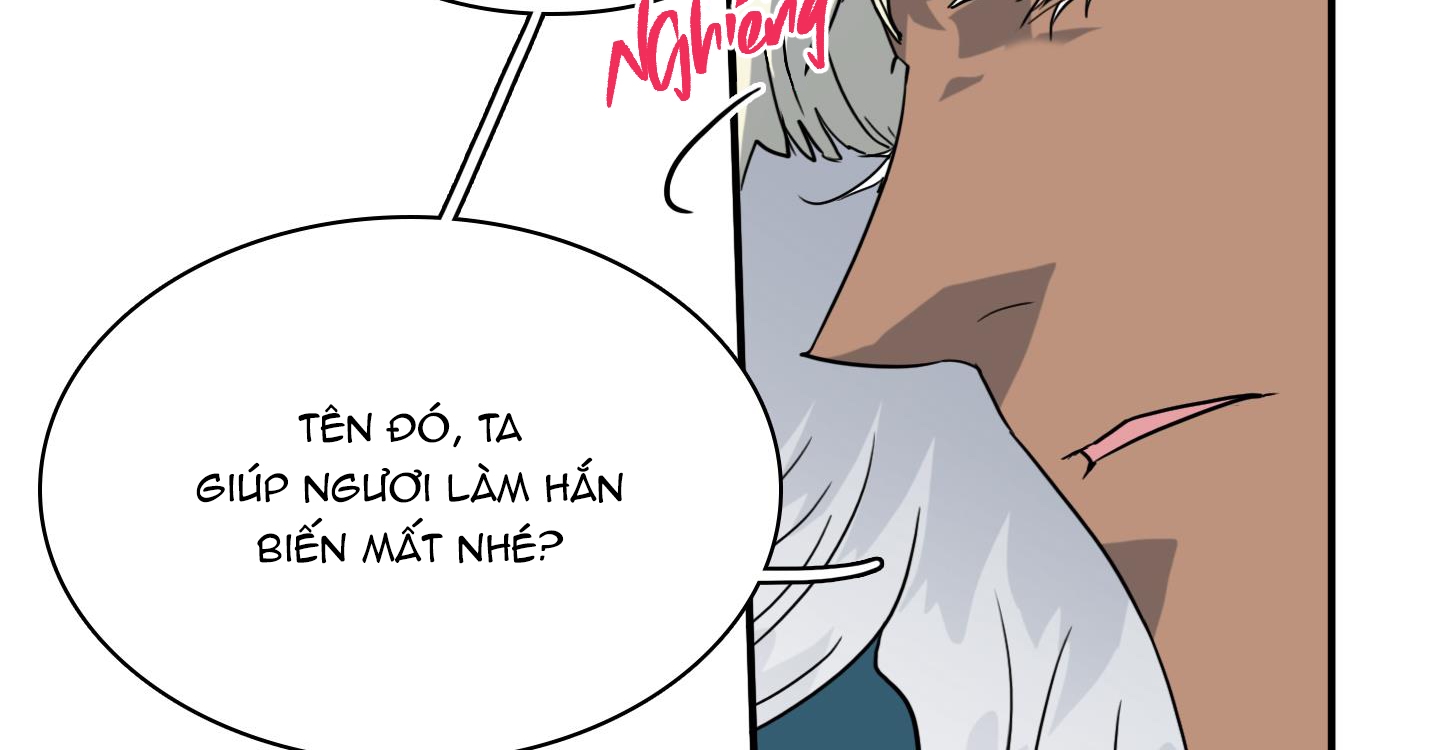 dear door chapter 142 17