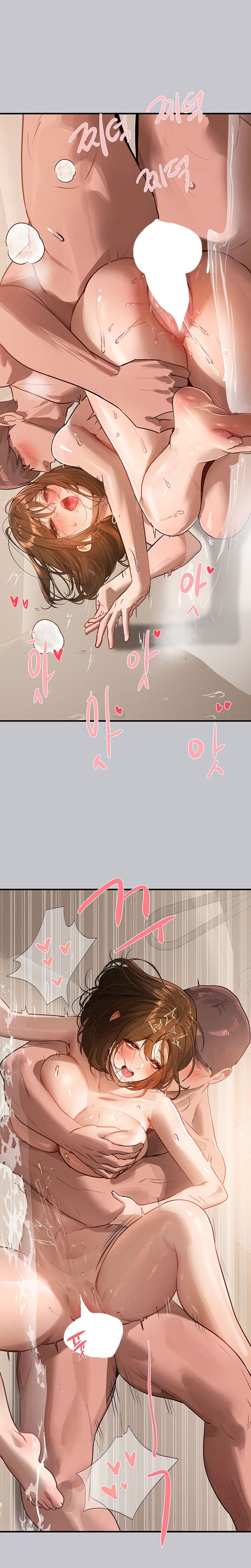 chị chủ nhà của tôi chapter 104.1 5