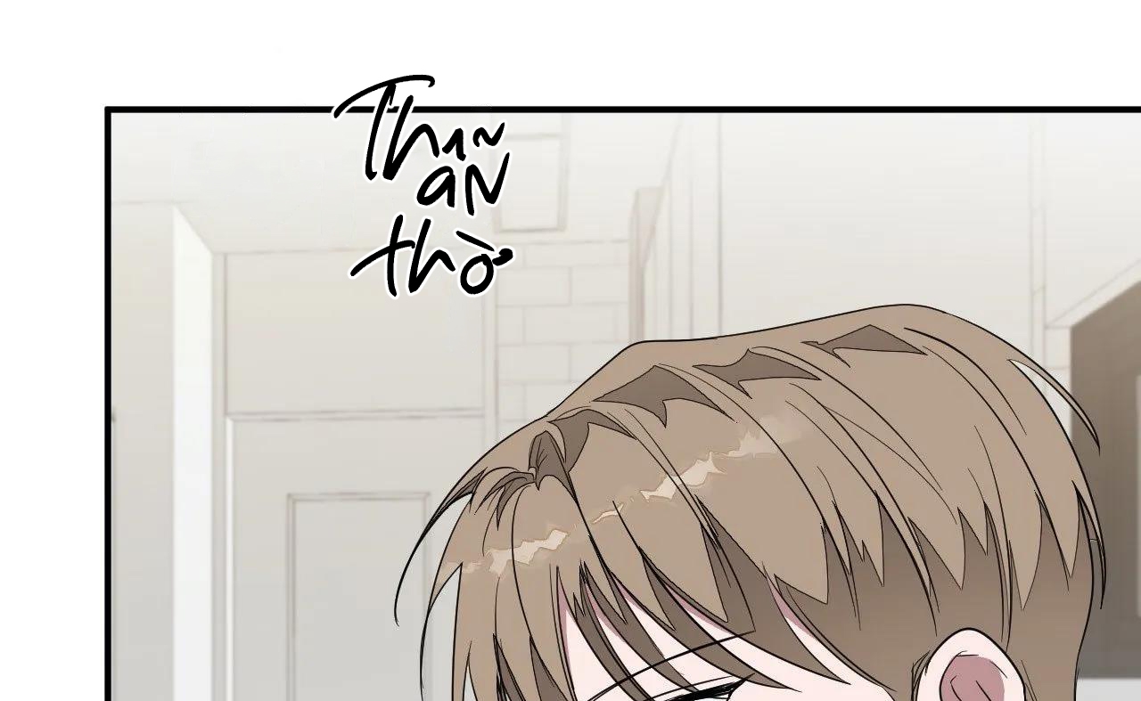 Tái Sinh [Bl Manhwa] chapter 4