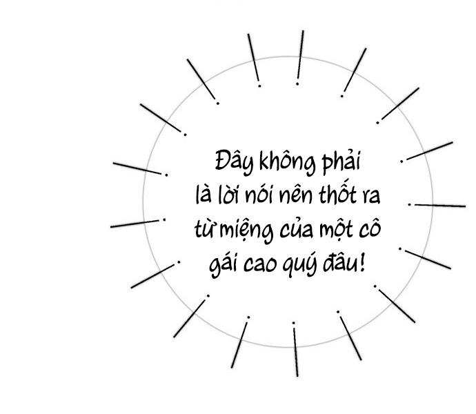 cơn mưa mật ngọt chapter 39 76