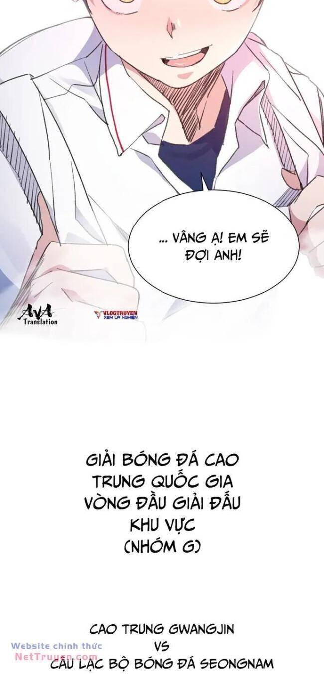 Góc Cao Khung Thành chapter 35 35