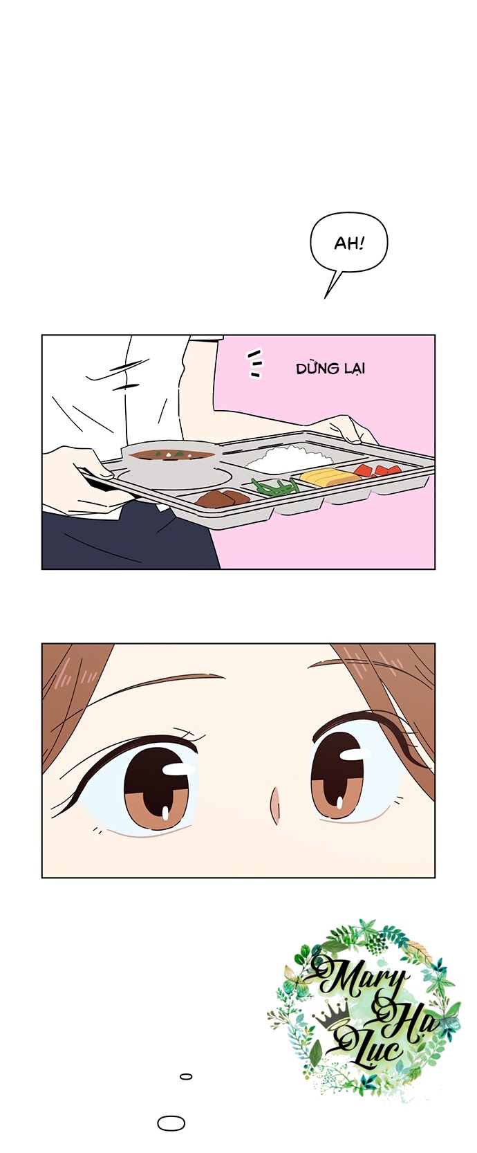 thanh xuân rực rỡ - season of blossom chapter 22 53