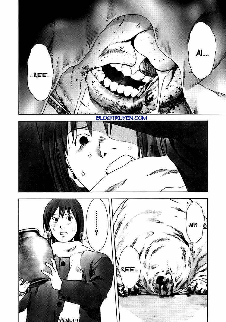 manhole chapter 11 7