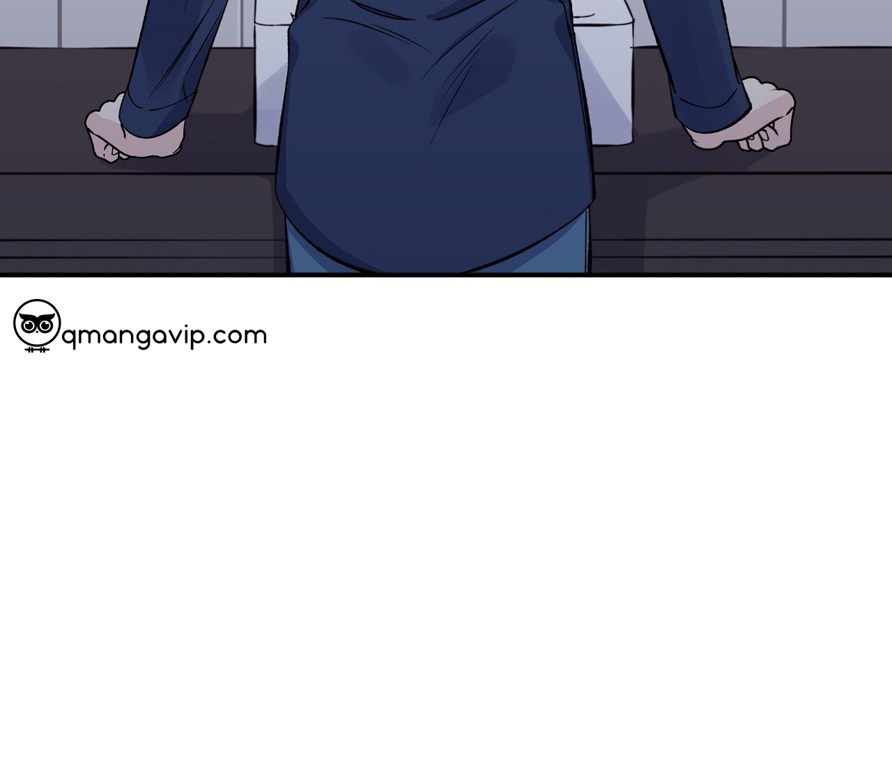 vị ngọt đôi môi chapter 49 134