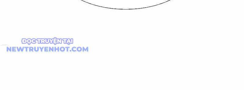 tận thế cũng chỉ là trò chơi chapter 70 93