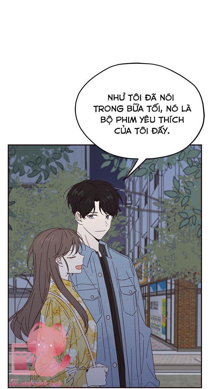 sợi chỉ tình yêu chapter 15 34