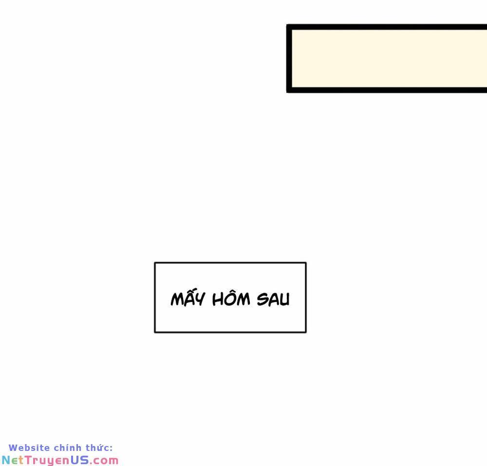 đóng băng toàn cầu: tôi gây dựng nên phòng an toàn thời tận thế chapter 139 32