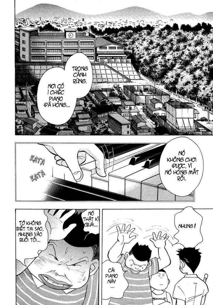 piano no mori chapter 1 10