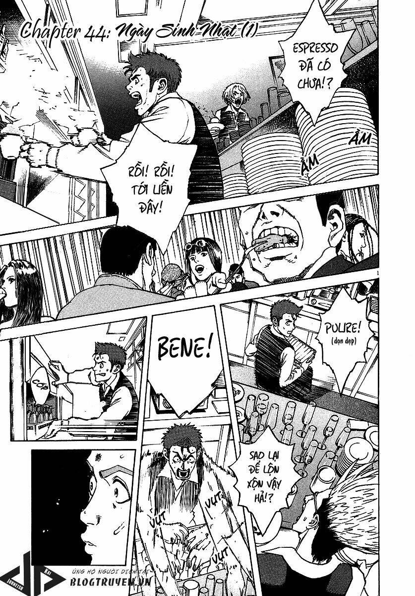 bambino chapter 44 3