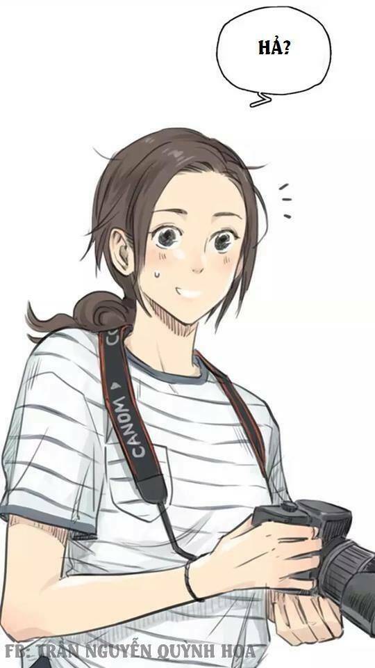 12 giờ của lọ lem chapter 10 20