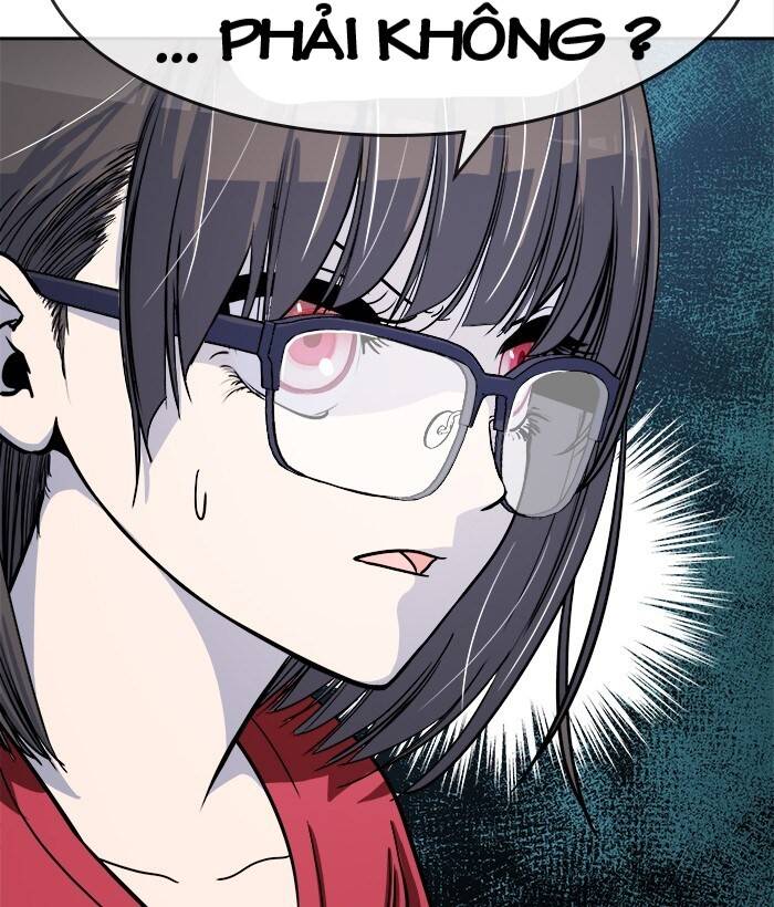 change (jinyuan) ss2 chapter 45 39