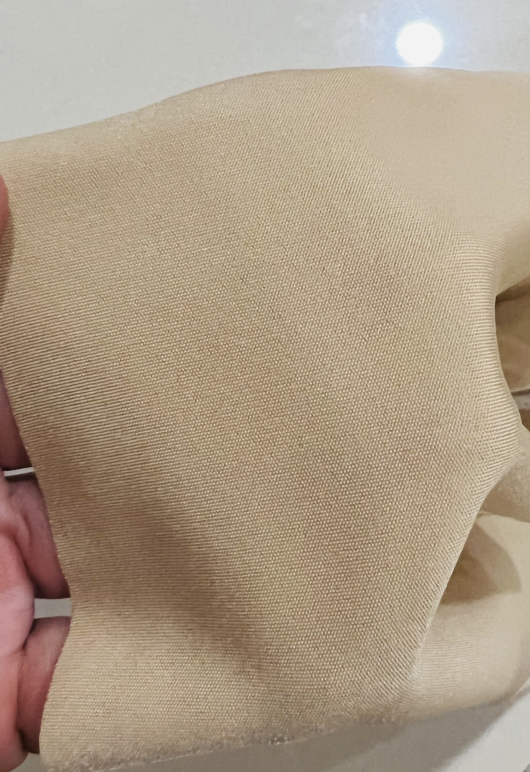 QUẦN LÓT GẤU XỊN SÒ MÀU SANG CHẢNH TỪ 50-65KG DÀNH CHO NỮ