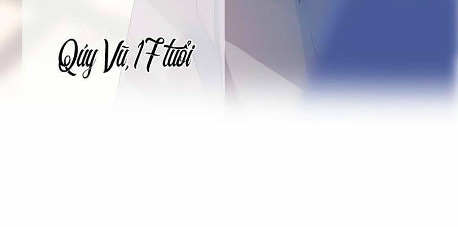 quang chi vũ chapter 2.1 5